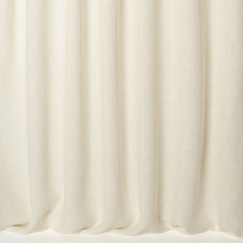 Delphos Fabric by Nobilis
