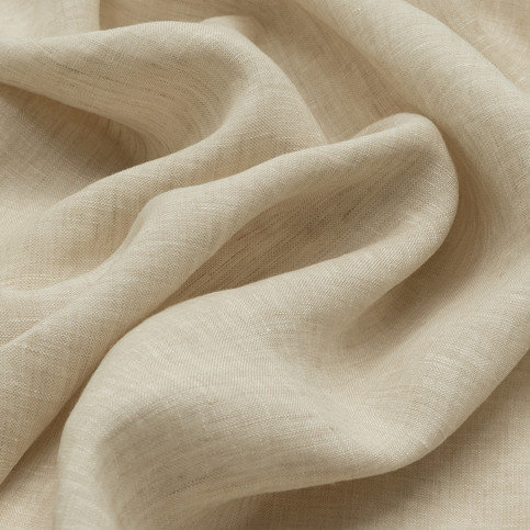 Delphos Fabric by Nobilis
