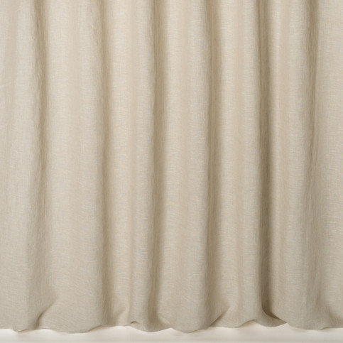 Delphos Fabric by Nobilis