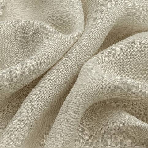 Delphos Fabric by Nobilis