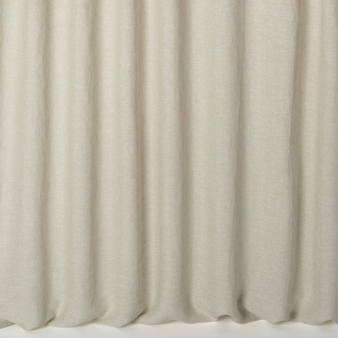 Delphos Fabric by Nobilis