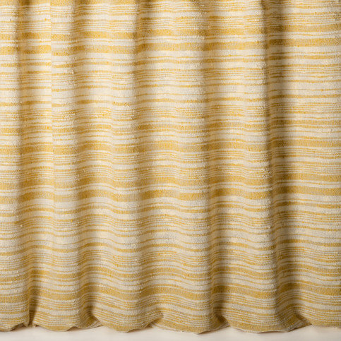 Egee Fabric by Nobilis