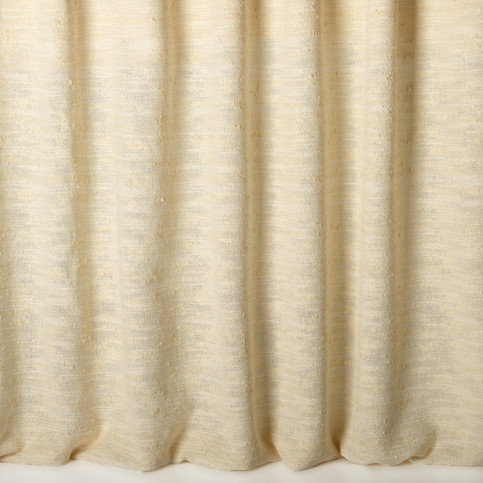 Egee Fabric by Nobilis