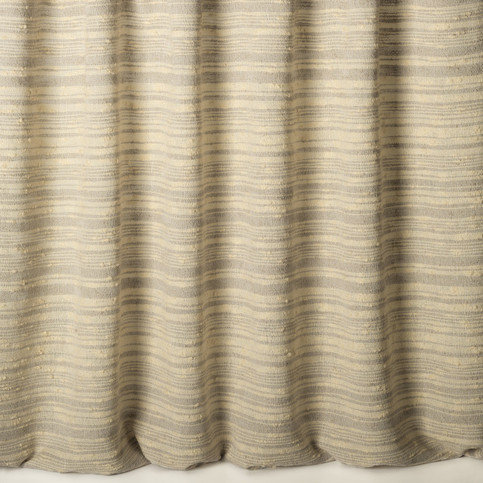 Egee Fabric by Nobilis