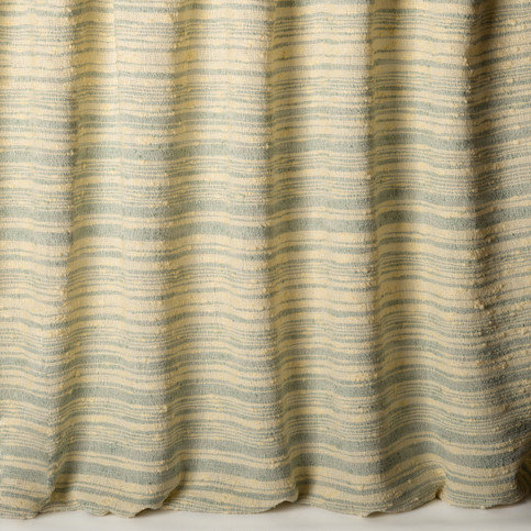 Egee Fabric by Nobilis