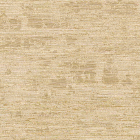 Flair Wallcovering by Nobilis