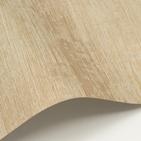 Flair Wallcovering by Nobilis