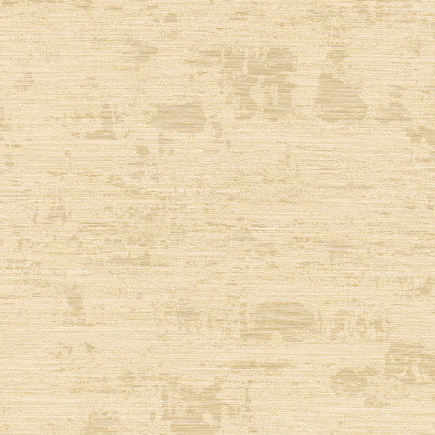 Flair Wallcovering by Nobilis