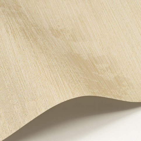 Flair Wallcovering by Nobilis