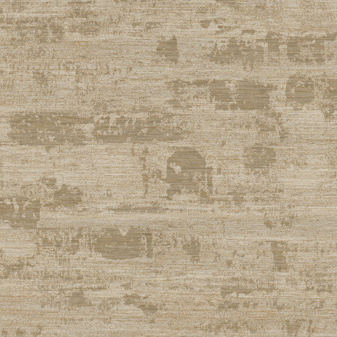 Flair Wallcovering by Nobilis