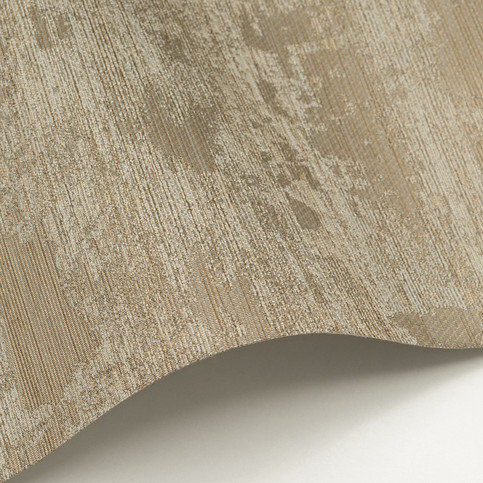 Flair Wallcovering by Nobilis