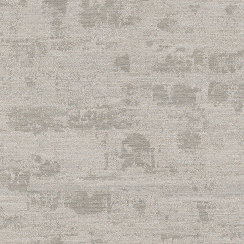 Flair Wallcovering by Nobilis