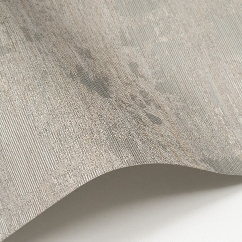 Flair Wallcovering by Nobilis
