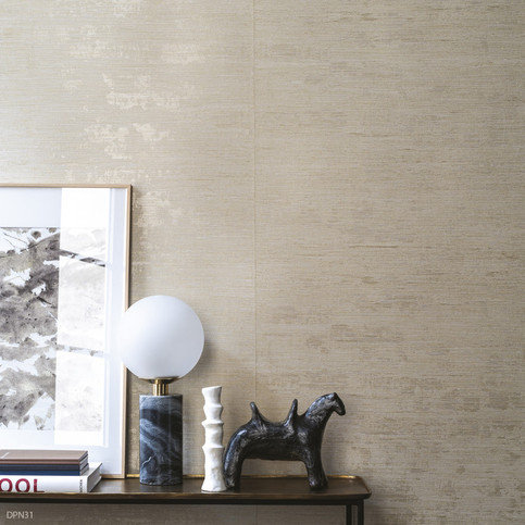 Flair Wallcovering by Nobilis