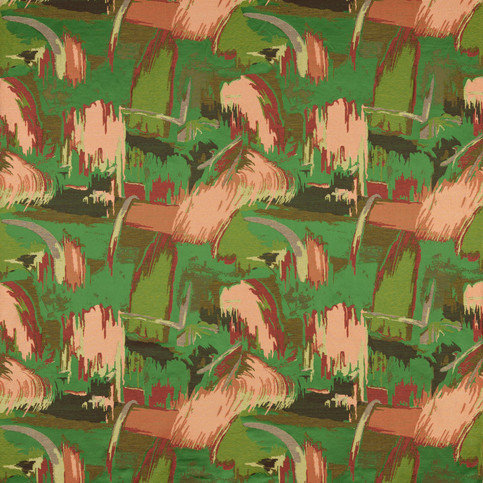 Fresco Fabric by Nobilis