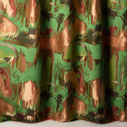 Fresco Fabric by Nobilis