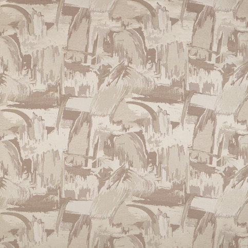 Fresco Fabric by Nobilis