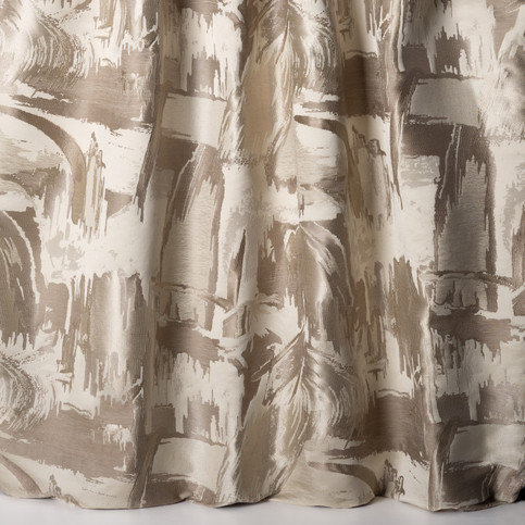 Fresco Fabric by Nobilis