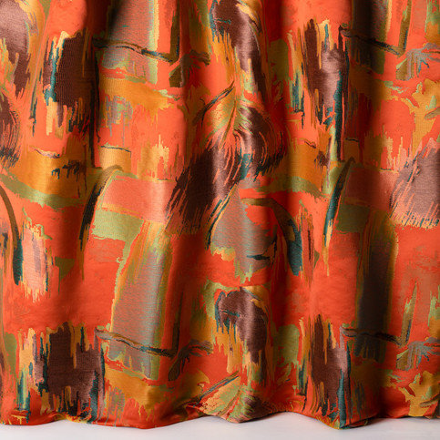 Fresco Fabric by Nobilis