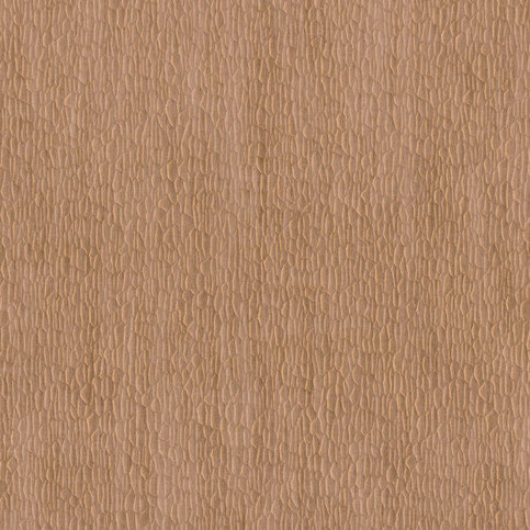 Gouge Wallcovering by Nobilis