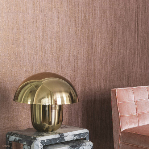 Gouge Wallcovering by Nobilis