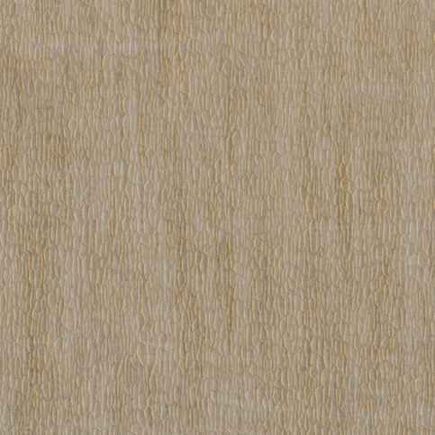 Gouge Wallcovering by Nobilis