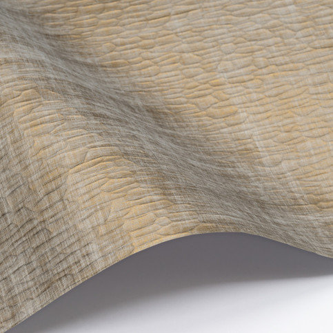 Gouge Wallcovering by Nobilis