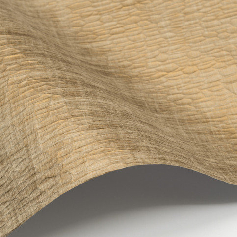 Gouge Wallcovering by Nobilis