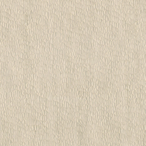 Gouge Wallcovering by Nobilis