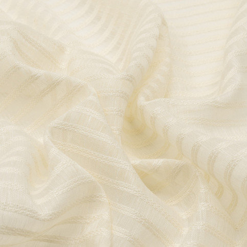 Hydra Fabric by Nobilis