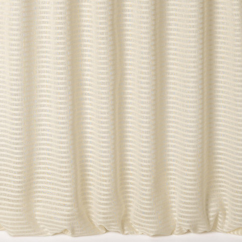 Hydra Fabric by Nobilis