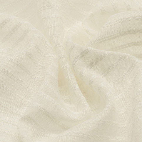 Hydra Fabric by Nobilis