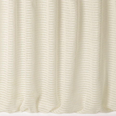 Hydra Fabric by Nobilis