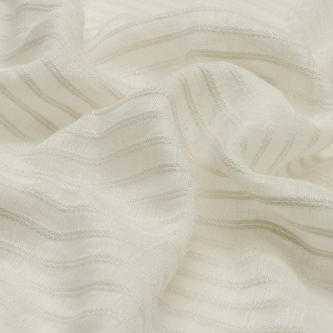 Hydra Fabric by Nobilis