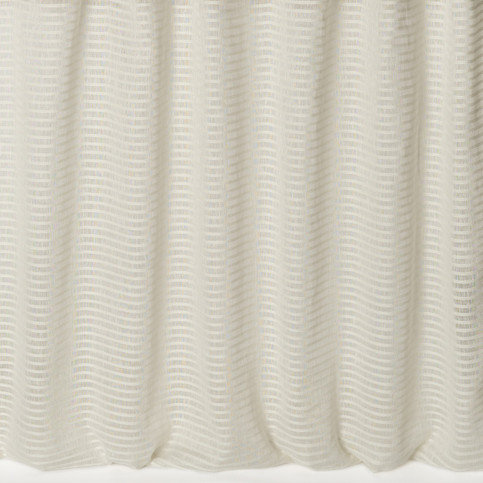 Hydra Fabric by Nobilis