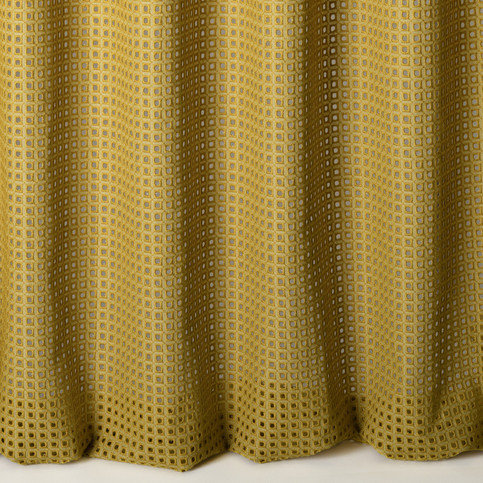 Ida Fabric by Nobilis