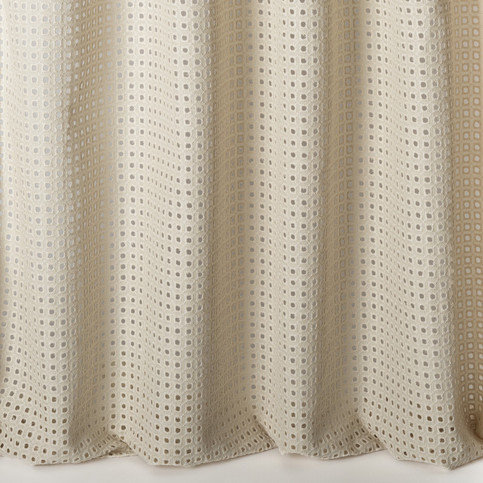 Ida Fabric by Nobilis