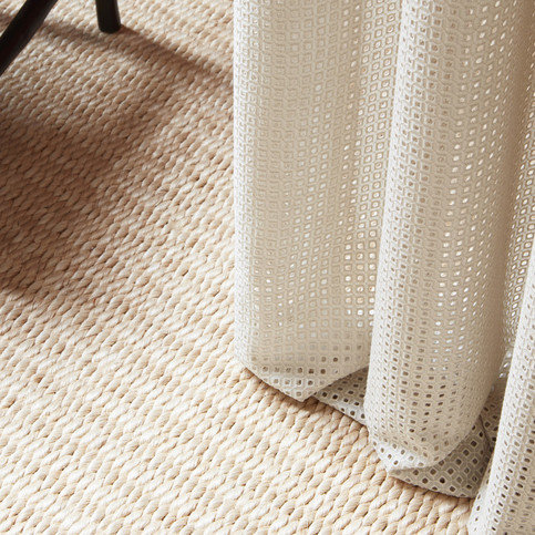 Ida Fabric by Nobilis