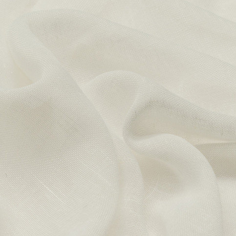 Ios Fabric by Nobilis