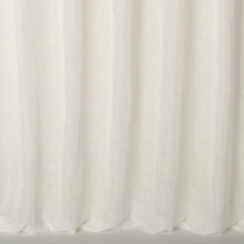 Ios Fabric by Nobilis