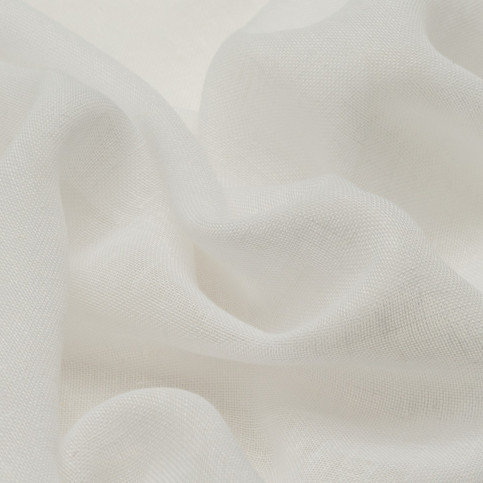 Ios Fabric by Nobilis