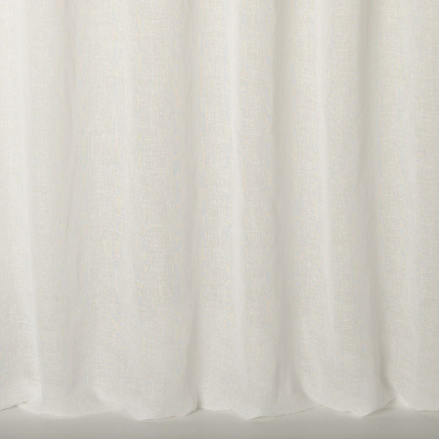 Ios Fabric by Nobilis
