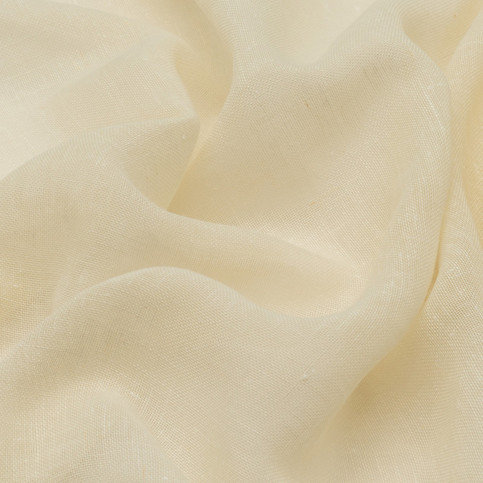 Ios Fabric by Nobilis