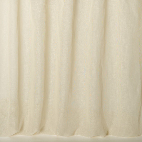 Ios Fabric by Nobilis