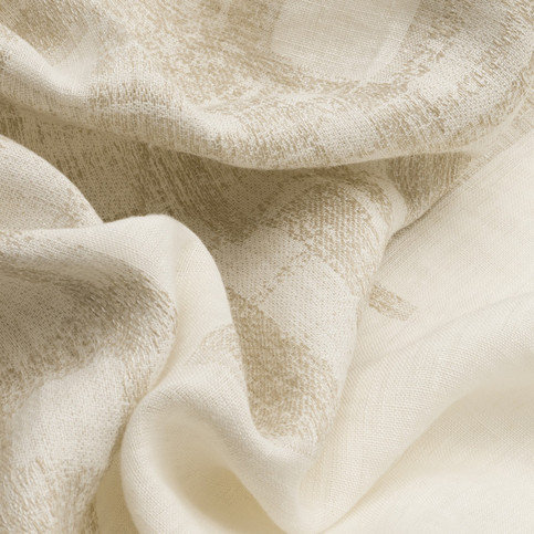Izmir Fabric by Nobilis