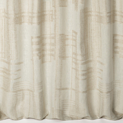 Izmir Fabric by Nobilis