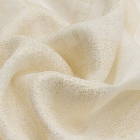 Izmir Fabric by Nobilis