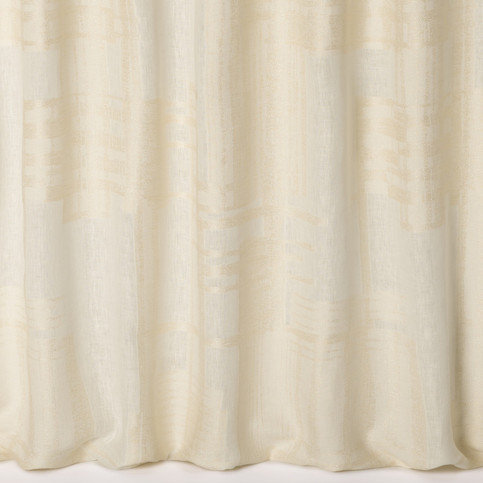 Izmir Fabric by Nobilis