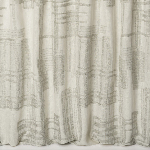 Izmir Fabric by Nobilis
