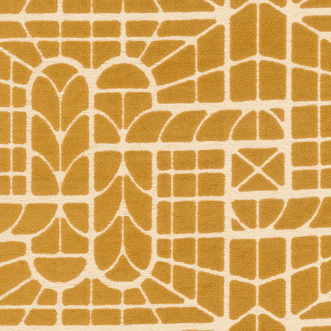 Kiosque Fabric by Nobilis